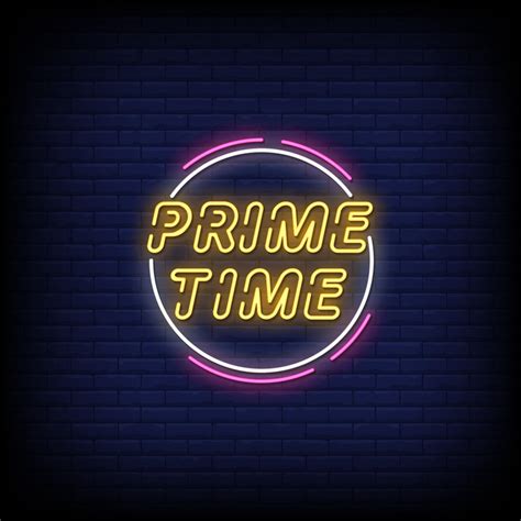 prime time video sign in